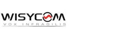 Wisycom RF Hire