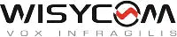 Wisycom Hire