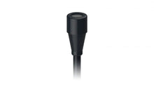 Countryman Countryman B3 Omnidirectional Lavalier lavalier microphone