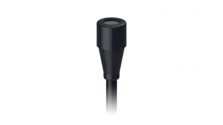 Countryman Countryman B3 Omnidirectional Lavalier lavalier microphone