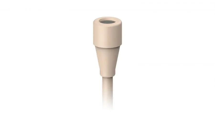 Countryman B3 Omnidirectional Lavalier lavalier microphone