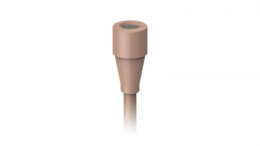Countryman B3 Omnidirectional Lavalier lavalier microphone