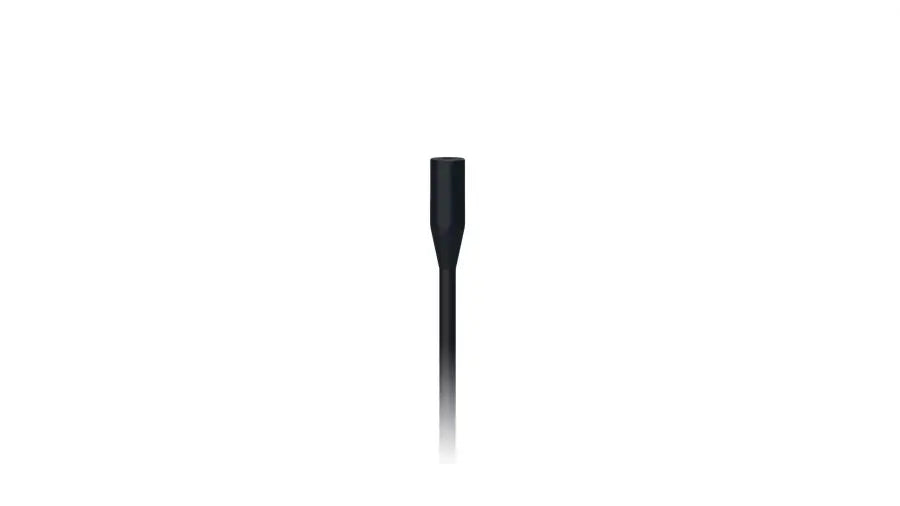 Countryman Countryman B6 Omnidirectional Lavalier lavalier microphone