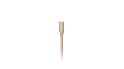 Countryman B6 Omnidirectional Lavalier lavalier microphone