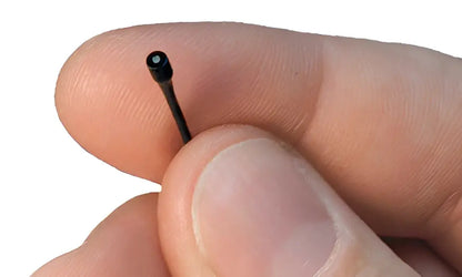 Countryman B6 Omnidirectional Lavalier lavalier microphone