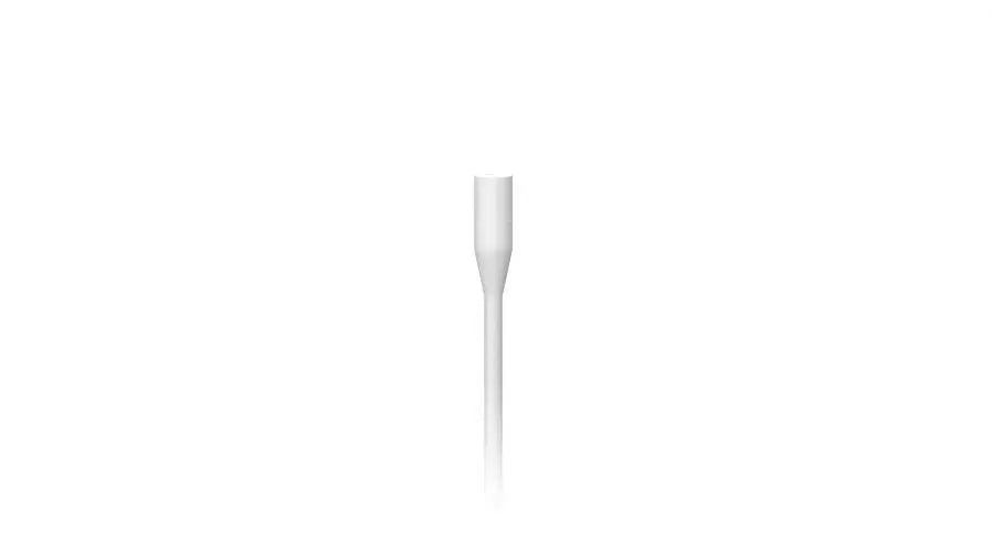 Countryman B6 Omnidirectional Lavalier lavalier microphone