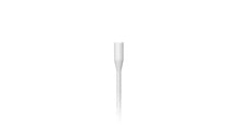 Countryman B6 Omnidirectional Lavalier lavalier microphone