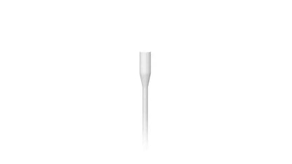 Countryman B6 Omnidirectional Lavalier lavalier microphone