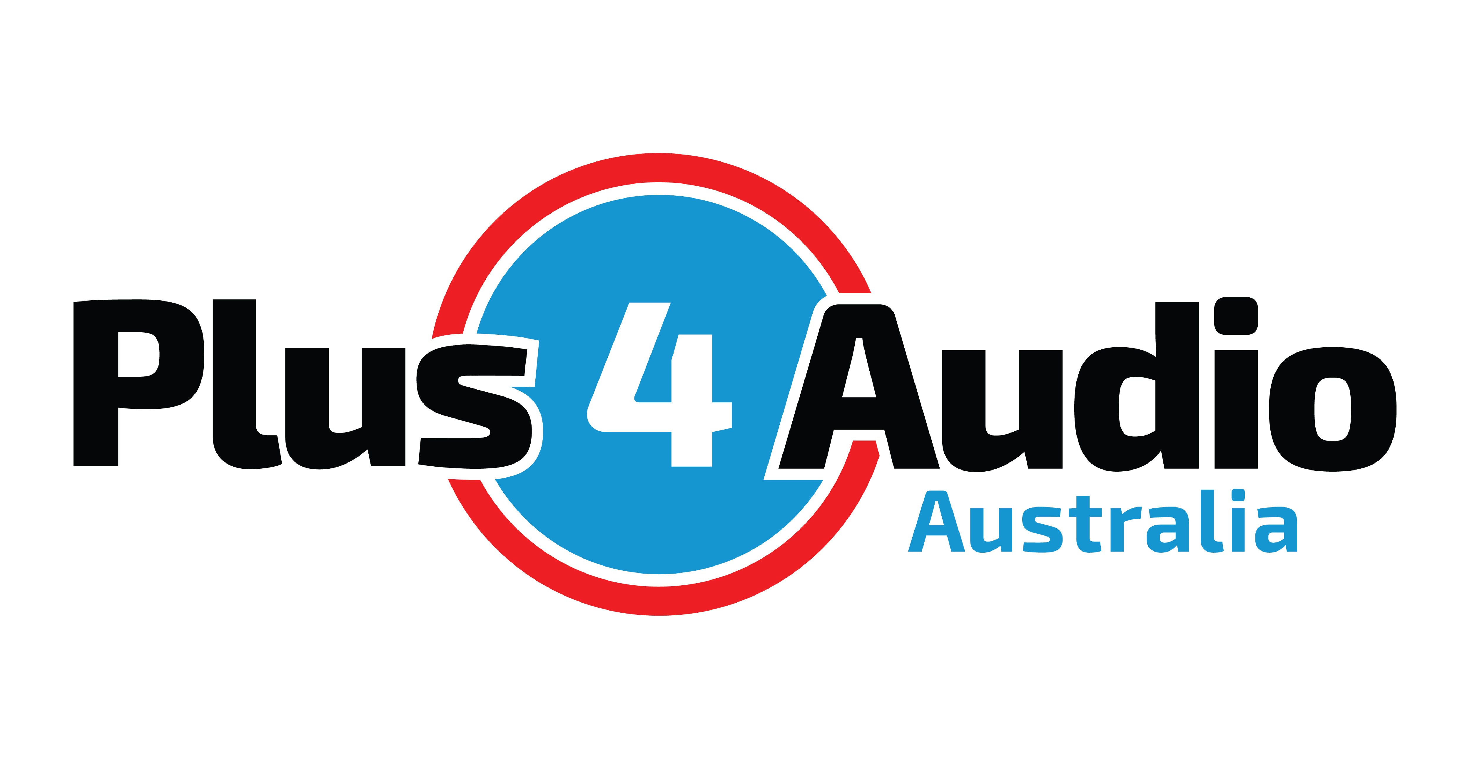 Audio Production Experts | Turnkey services | Buy / Hire Kit – Plus 4 ...
