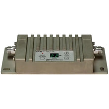 Wisycom Wisycom-BAW-High Power Wideband Antenna Amplifier professional audio equipment