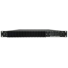 Wisycom Wisycom-CSI16T-Smart Passive Wideband Combiner professional audio equipment