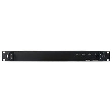 Wisycom Wisycom-CSI16T2-Smart Passive Wideband Combiner professional audio equipment