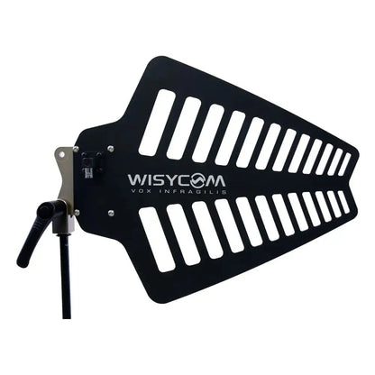 Wisycom Wisycom-LBN2-LNN2-Wideband Antenna professional audio equipment