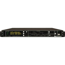 Wisycom Wisycom-MFL-Wideband RF Over Fibre Link professional audio equipment